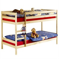 FÉLIX emeletes ágy (7001)