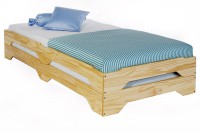 /album/kepgaleria-ronny-2-db-90-x-200-cm-es-fenyo-hevero-natur-lakkozott-felulettel-70750/wcr5vrtgg1547-jpg1/