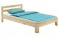 /products/theo-franciaagy-natur-lakkozott-felulettel-72880/