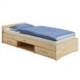 /products/kai-fenyo-hevero-2-fiokkal-natur-lakkozott-felulettel-71500/