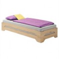 /products/ronny-2db-90-x-200-cm-es-fenyo-hevero-bukk-szinben-70753/