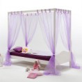 /products/nadine-baldachin-keretes-fenyo-hevero-feher-szinben-5050/